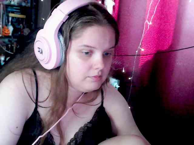 sweet_____cute webcam