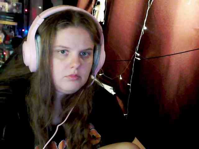 sweet_____cute webcam