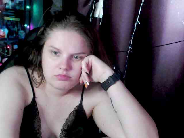 sweet_____cute webcam