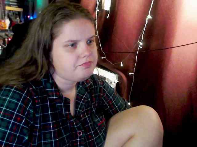 sweet_____cute webcam