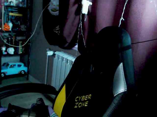 sweet_____cute webcam