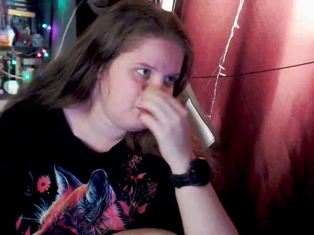 sweet_____cute webcam