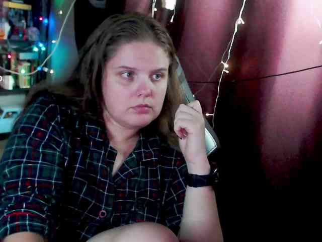 sweet_____cute webcam