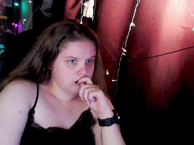 sweet_____cute webcam