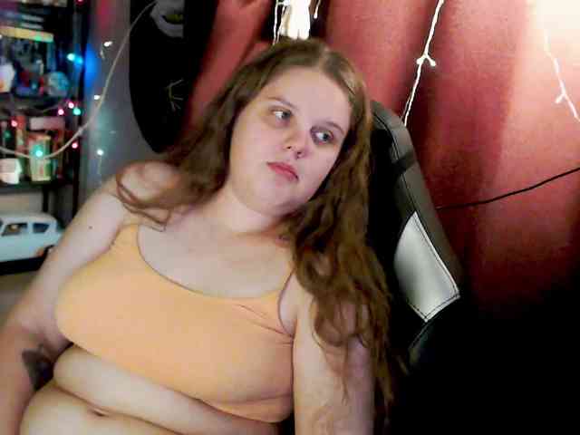 sweet_____cute webcam