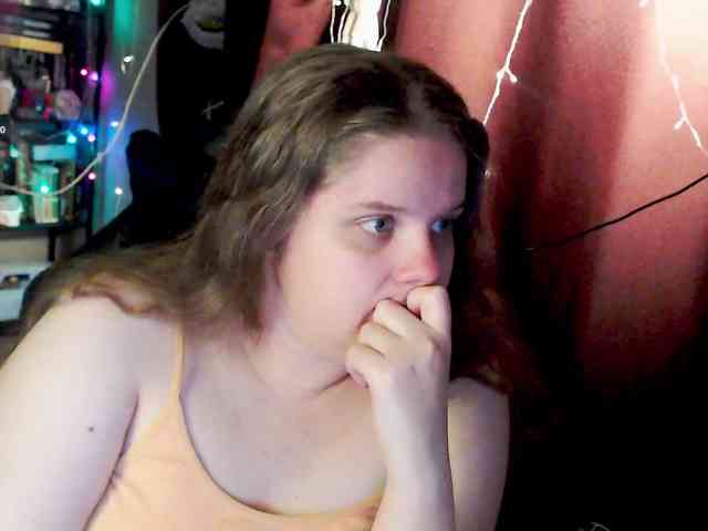 sweet_____cute webcam