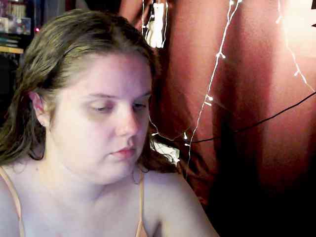 sweet_____cute webcam