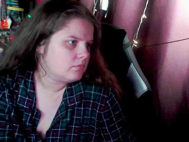 sweet_____cute webcam