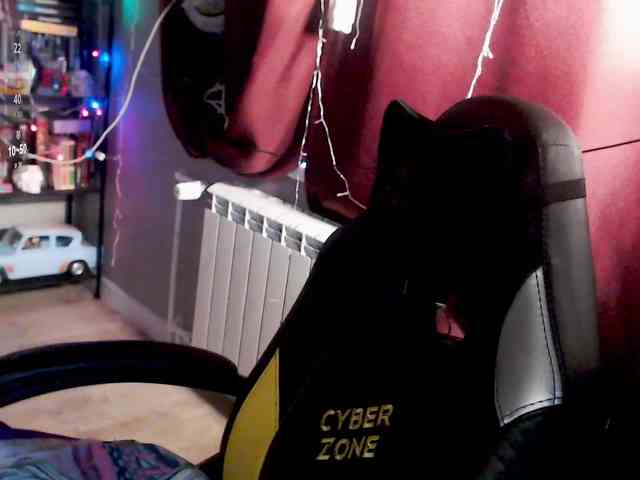 sweet_____cute webcam