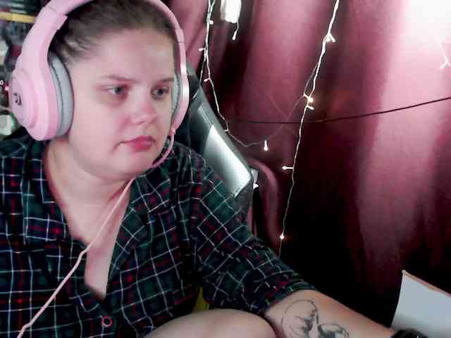 sweet_____cute webcam