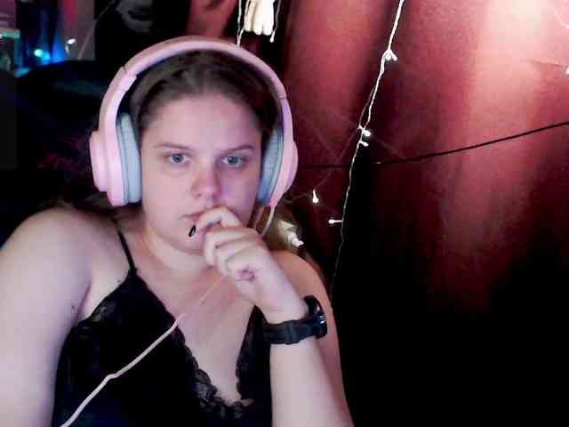 sweet_____cute webcam