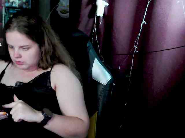 sweet_____cute webcam