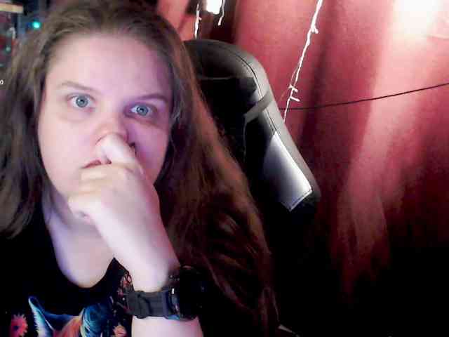 sweet_____cute webcam