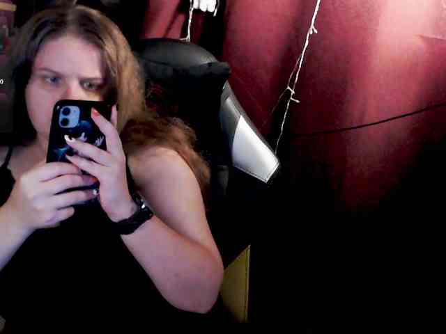 sweet_____cute webcam
