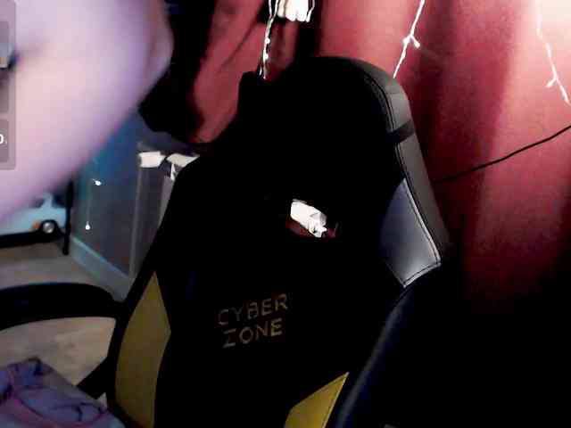 sweet_____cute webcam