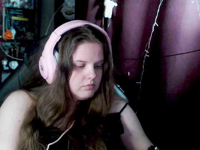 sweet_____cute webcam