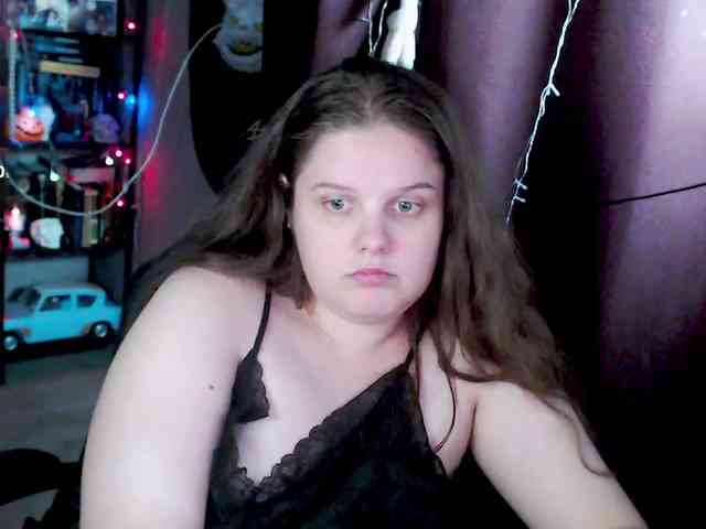 sweet_____cute webcam