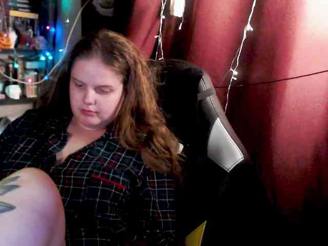 sweet_____cute webcam