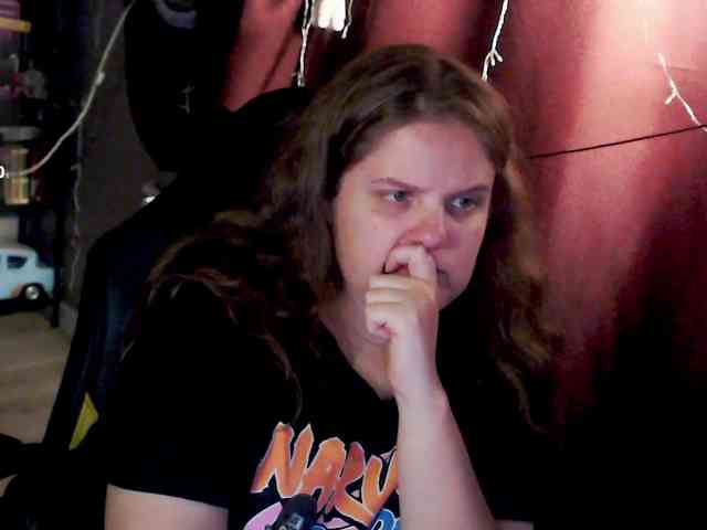 sweet_____cute webcam