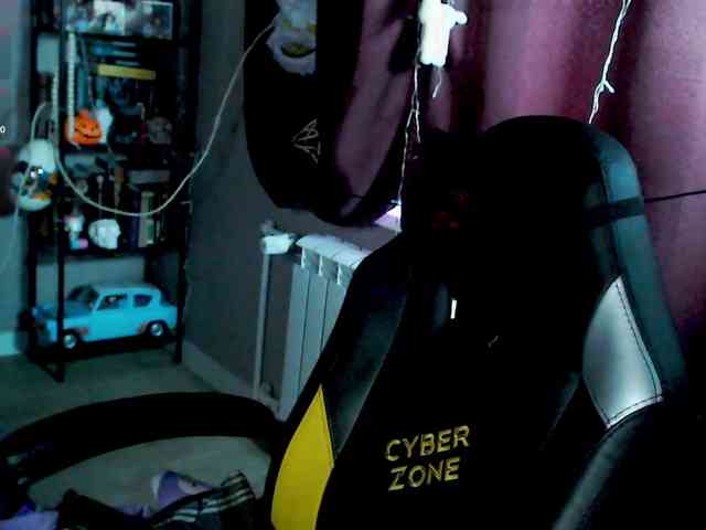 sweet_____cute webcam