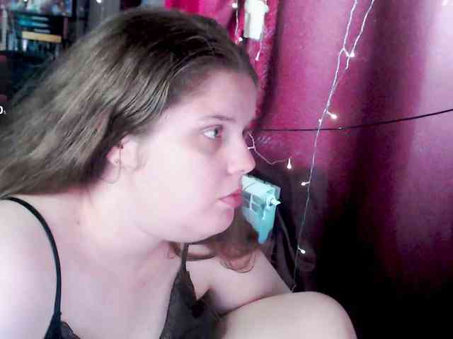 sweet_____cute webcam