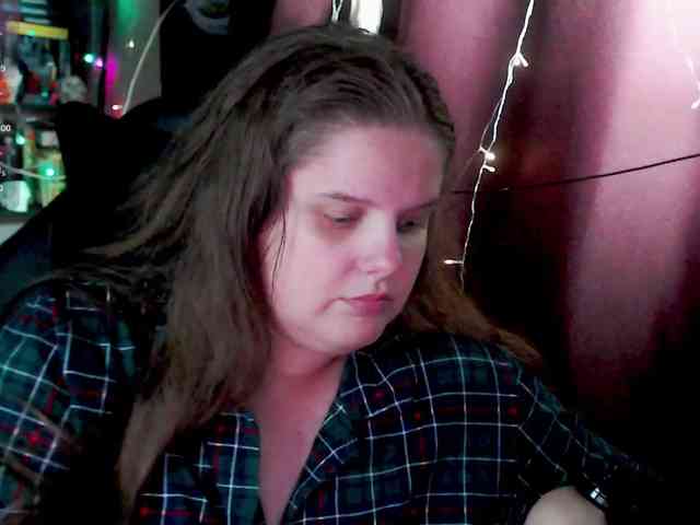 sweet_____cute webcam