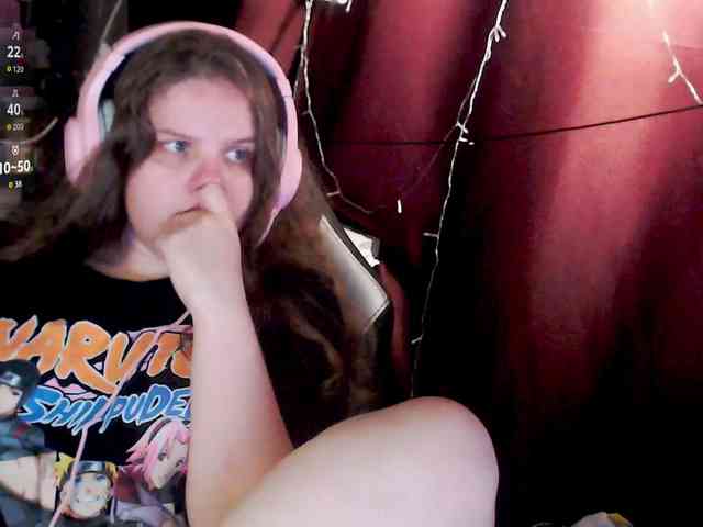 sweet_____cute webcam