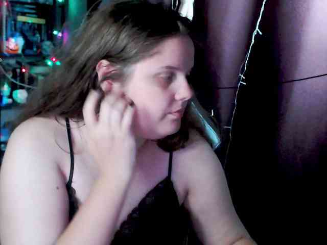 sweet_____cute webcam