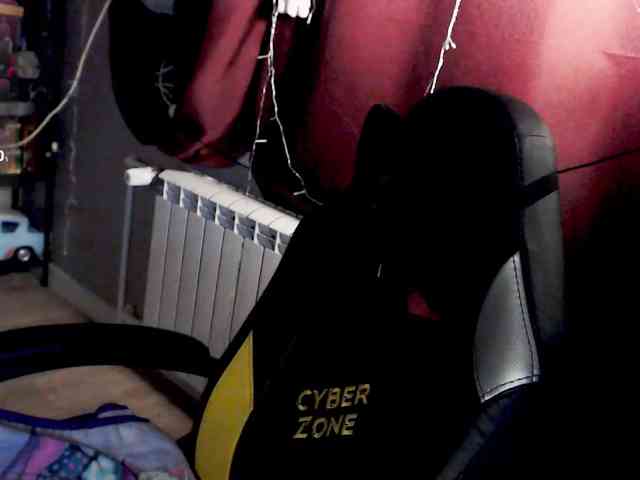 sweet_____cute webcam