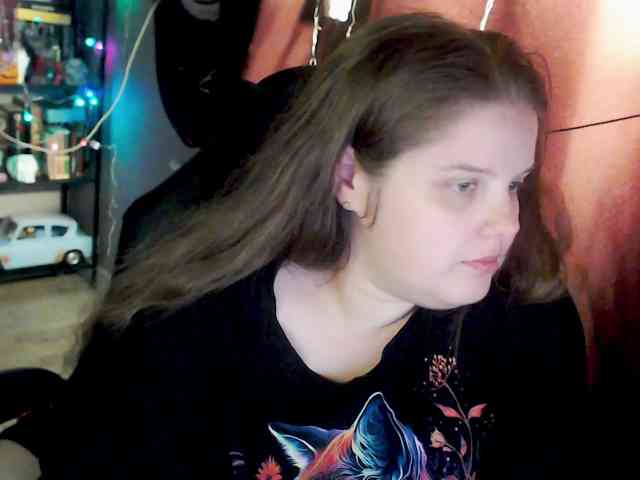 sweet_____cute webcam