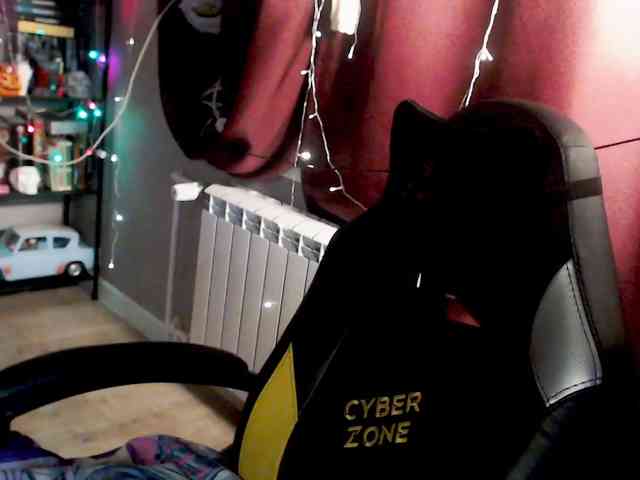 sweet_____cute webcam