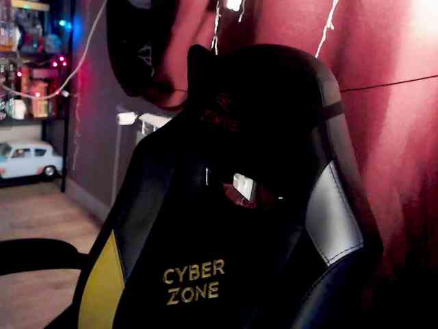 sweet_____cute webcam
