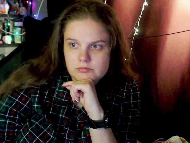 sweet_____cute webcam