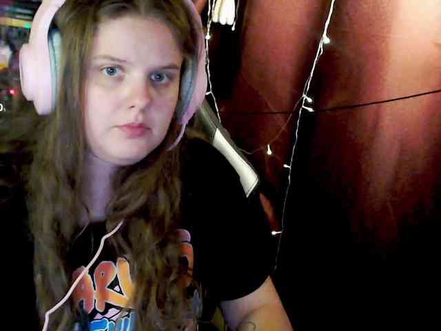 sweet_____cute webcam