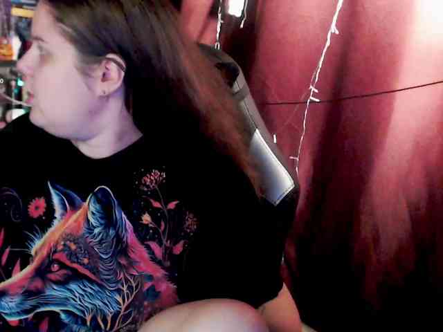 sweet_____cute webcam