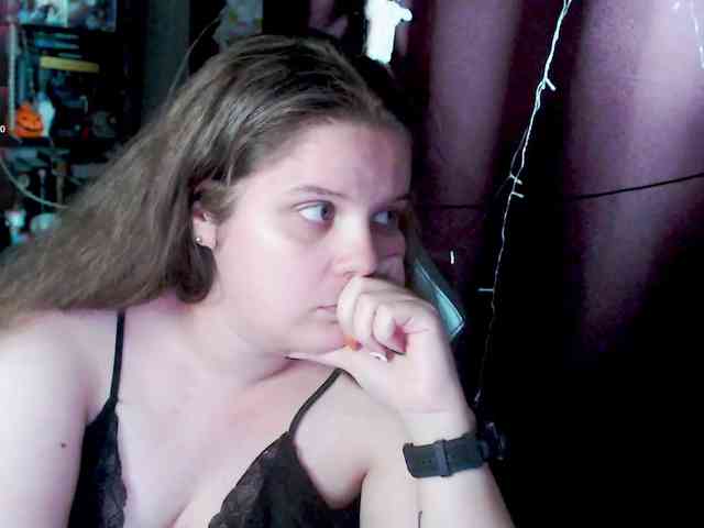 sweet_____cute webcam