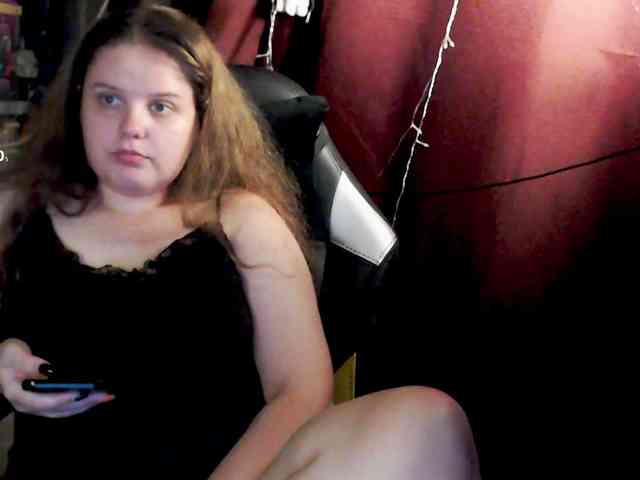 sweet_____cute webcam