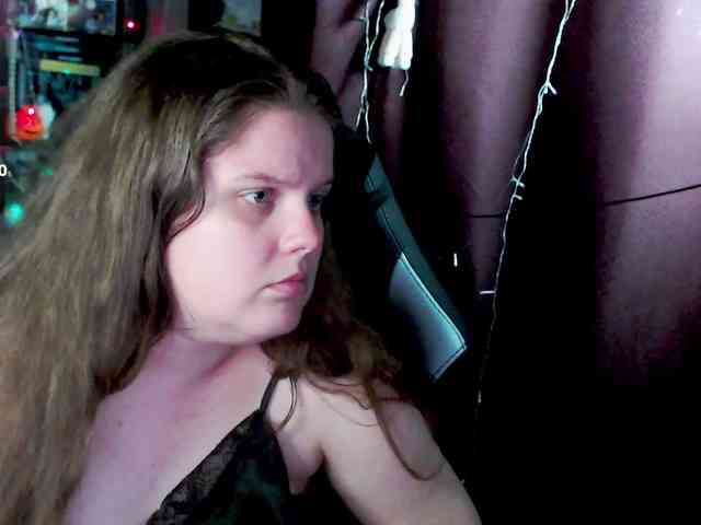 sweet_____cute webcam