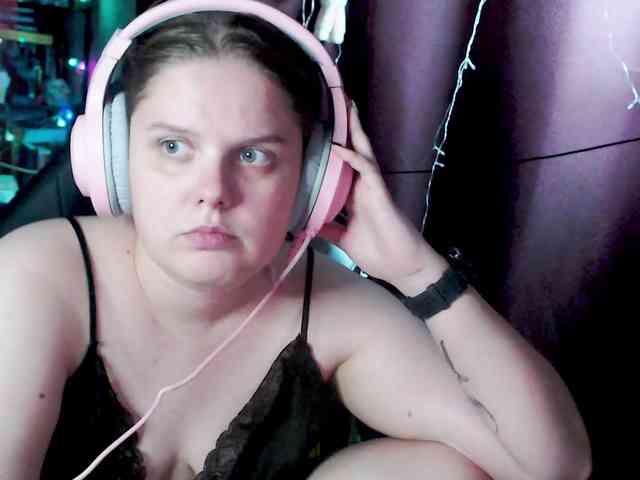 sweet_____cute webcam