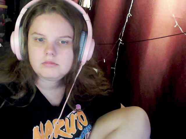 sweet_____cute webcam