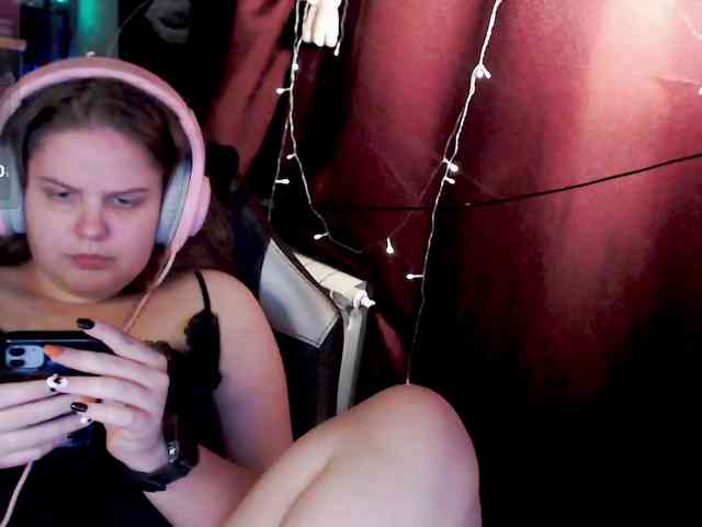 sweet_____cute webcam