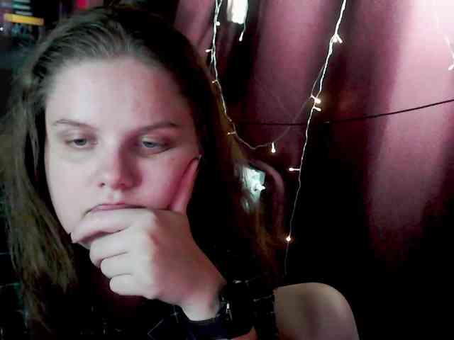 sweet_____cute webcam
