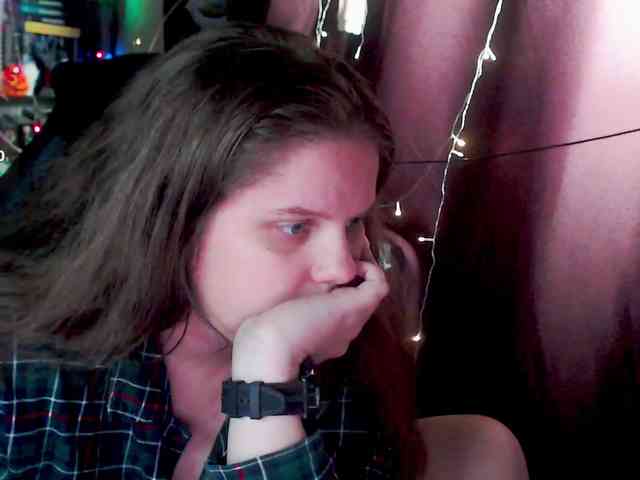 sweet_____cute webcam