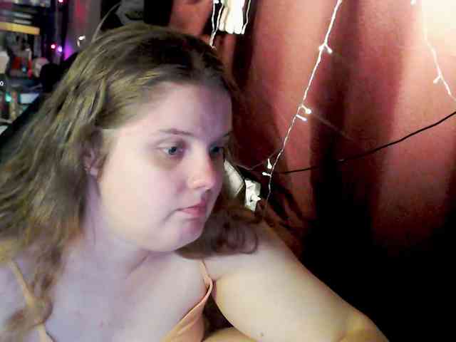 sweet_____cute webcam