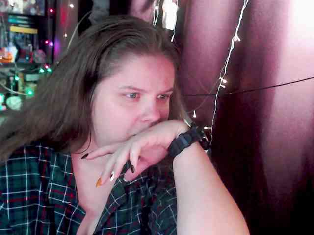 sweet_____cute webcam