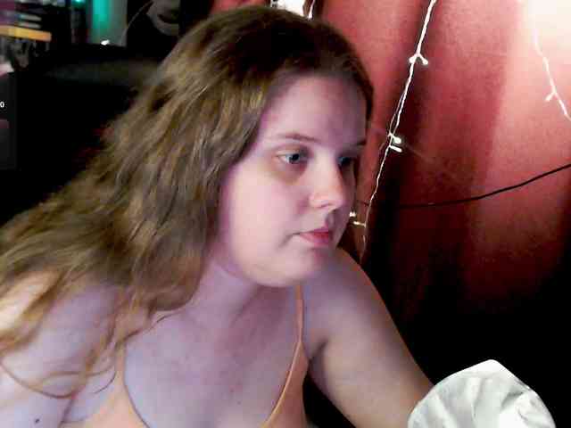 sweet_____cute webcam