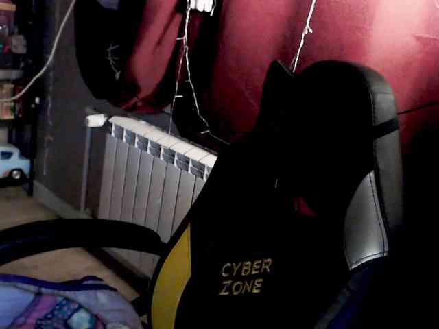 sweet_____cute webcam