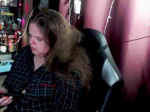 sweet_____cute webcam