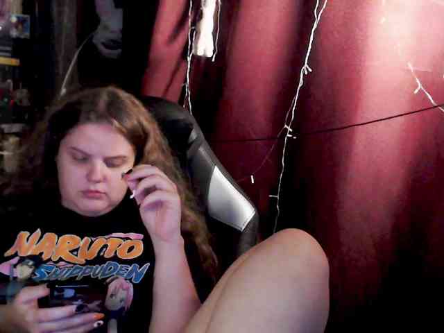 sweet_____cute webcam