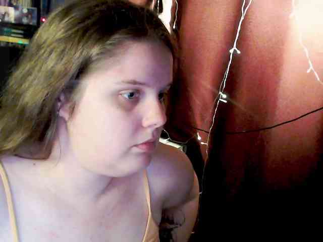 sweet_____cute webcam